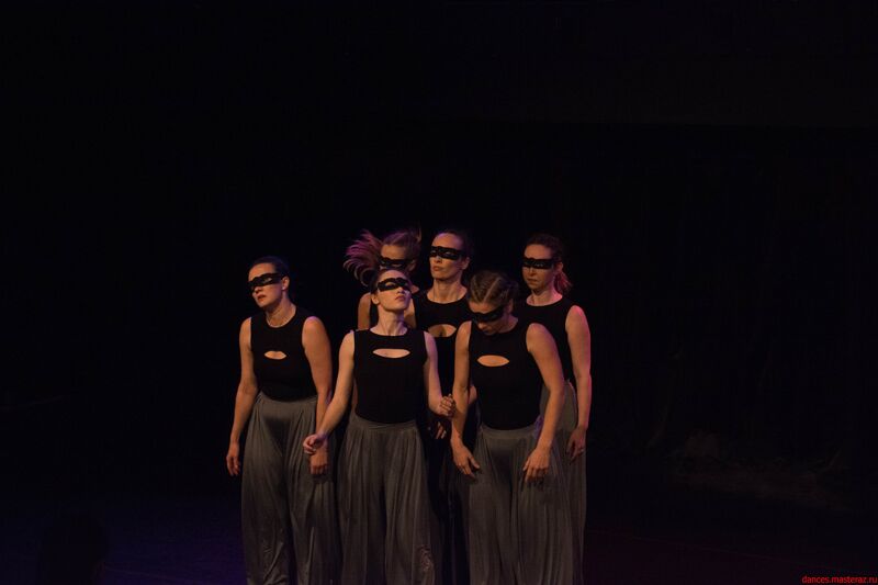 DSC_2013_LR_st.jpg