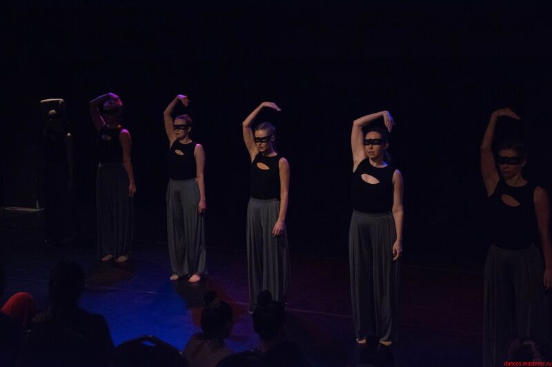 DSC_2057_LR_st.jpg