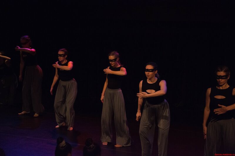 DSC_2060_LR_st.jpg