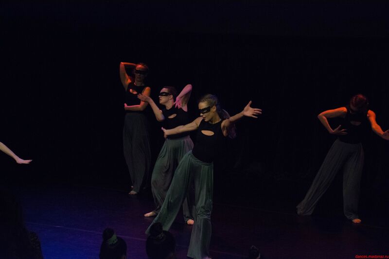 DSC_2087_LR_st.jpg