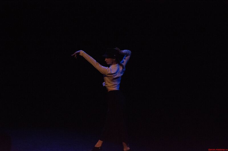 DSC_2435_LR_st.jpg