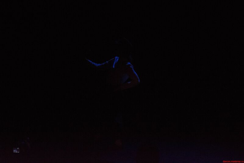 DSC_2448_LR_st.jpg