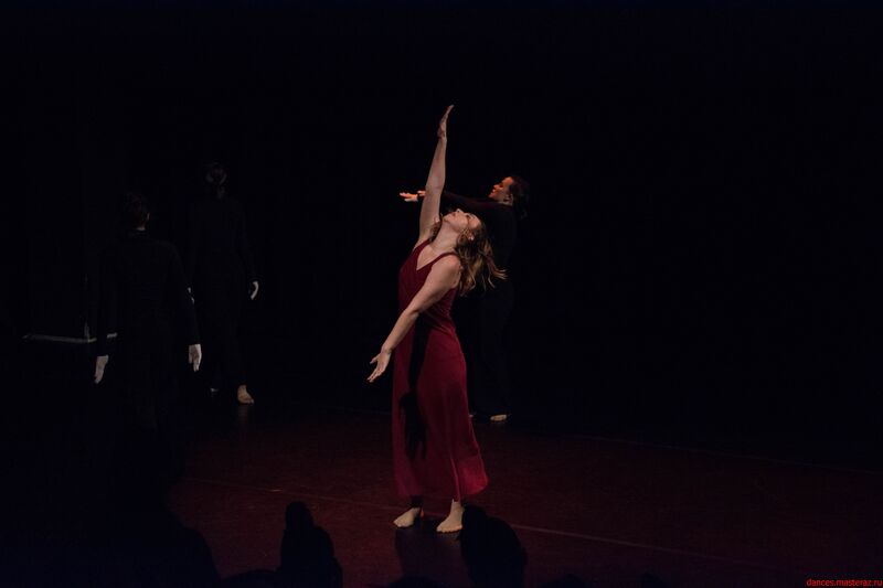 DSC_2677_LR_st.jpg
