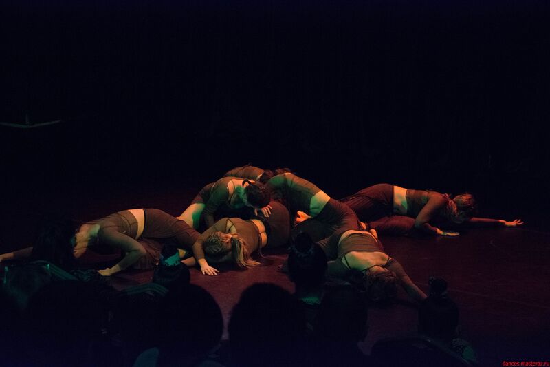 DSC_3294_LR_st.jpg