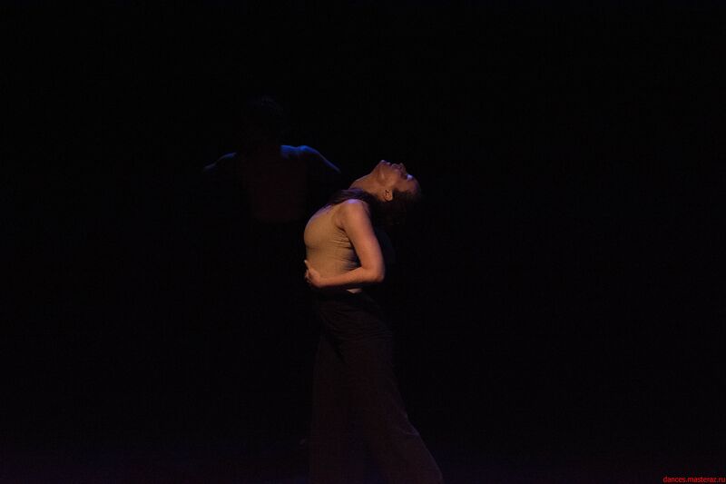DSC_3490_LR_st.jpg