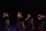 DSC_2075_LR_st.jpg