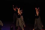 DSC_2078_LR_st.jpg