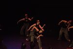 DSC_2084_LR_st.jpg