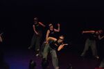 DSC_2085_LR_st.jpg