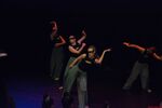 DSC_2086_LR_st.jpg