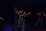 DSC_2087_LR_st.jpg