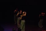 DSC_2088_LR_st.jpg