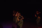DSC_2089_LR_st.jpg