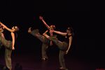 DSC_2092_LR_st.jpg
