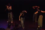 DSC_2138_LR_st.jpg