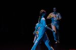 DSC_2178_LR_st.jpg