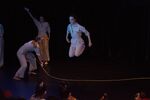 DSC_2319_LR_st.jpg
