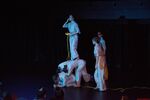 DSC_2367_LR_st.jpg