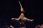 DSC_2764_LR_st.jpg
