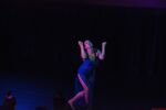 DSC_3354_LR_st.jpg