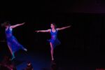 DSC_3385_LR_st.jpg