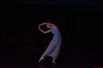 DSC_3975_LR_st.jpg