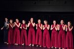 DSC_4476_LR_st.jpg