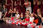 DSC_4554_LR_st.jpg